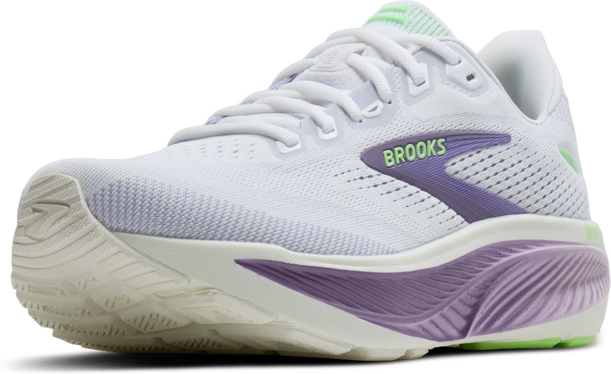Damen Laufschuhe Ghost 18