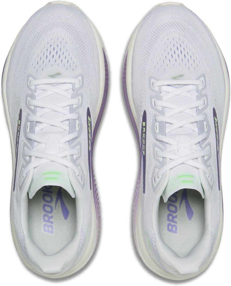 Damen Laufschuhe Ghost 18