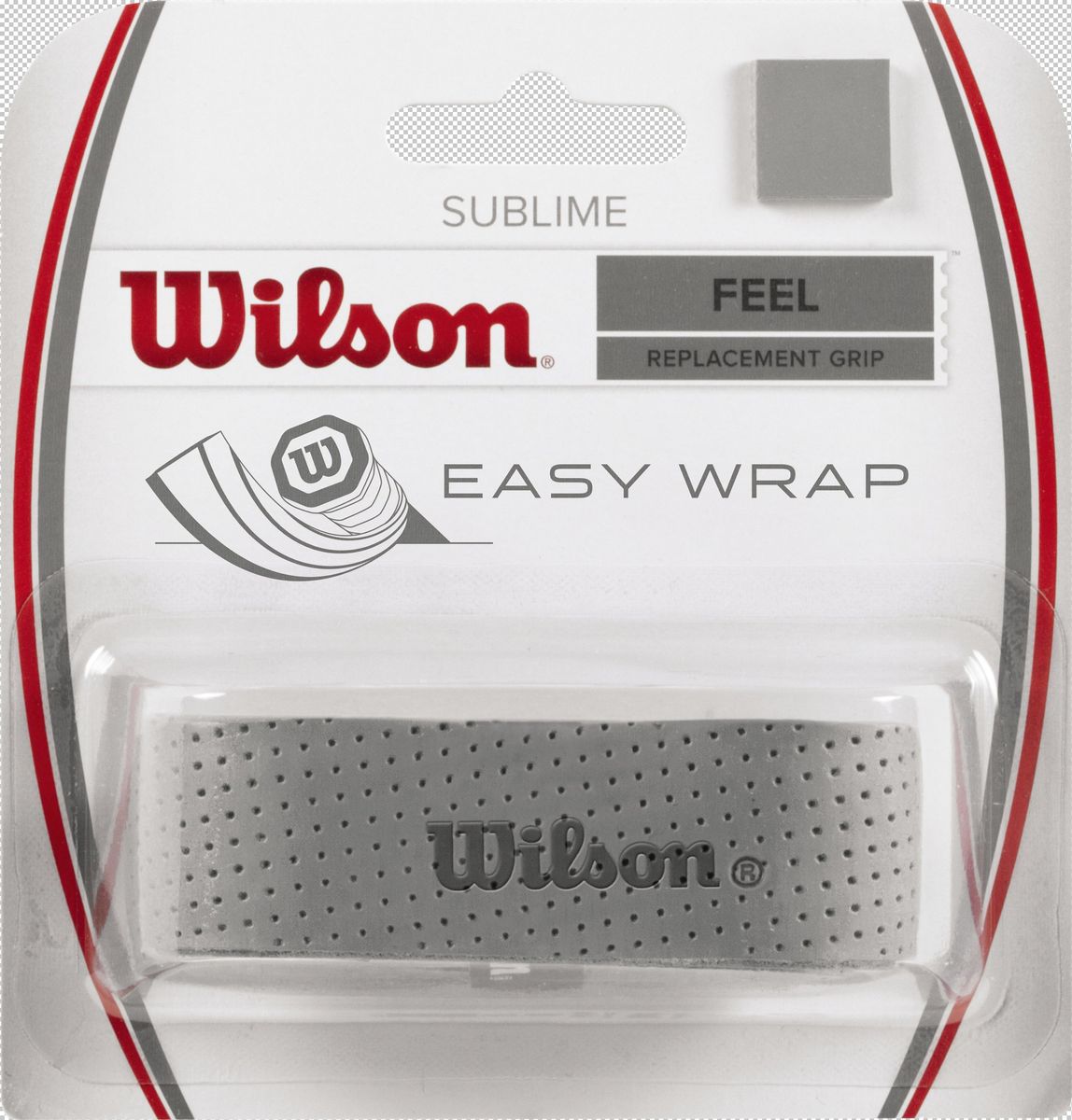 WILSON Griffband Sublime Grip