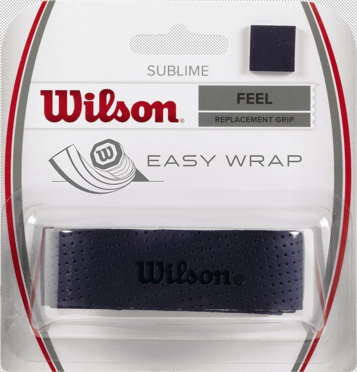 WILSON Griffband Sublime Grip