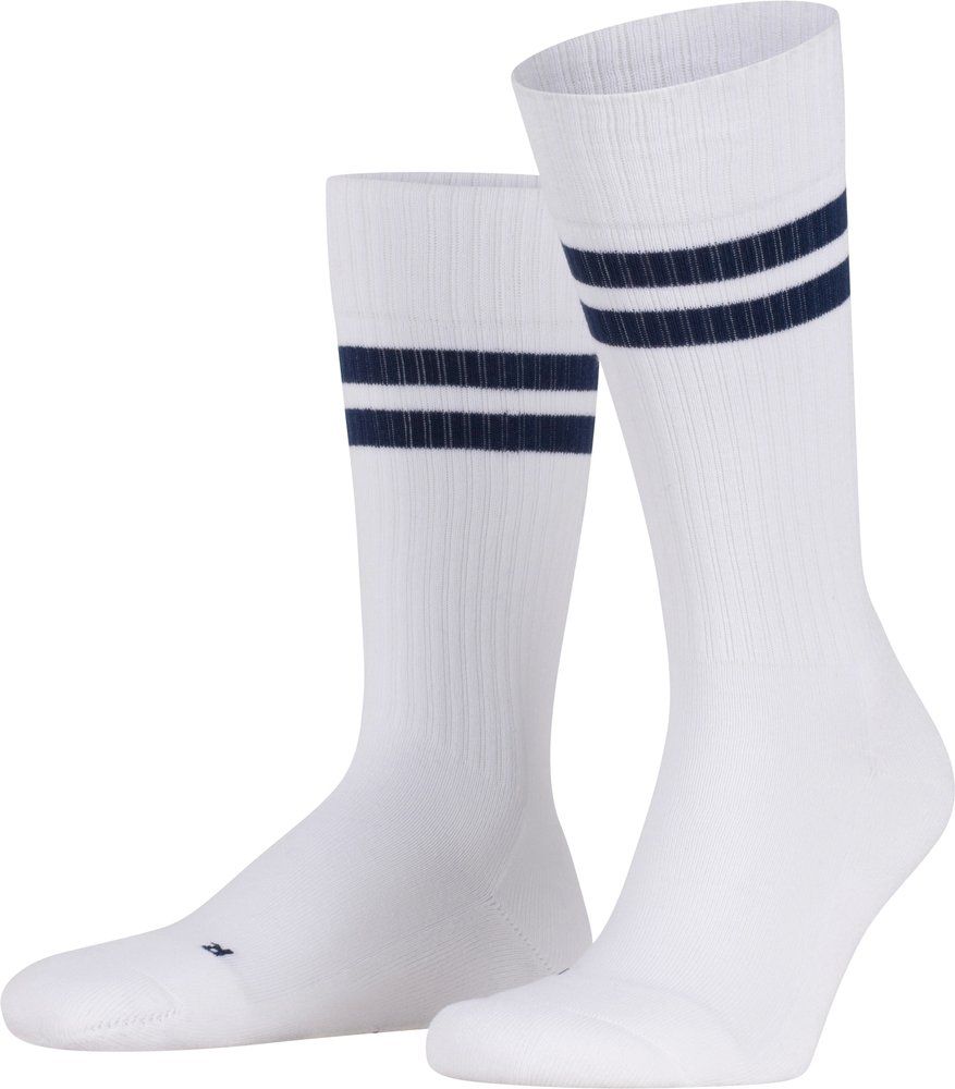 FALKE Dynamic Unisex