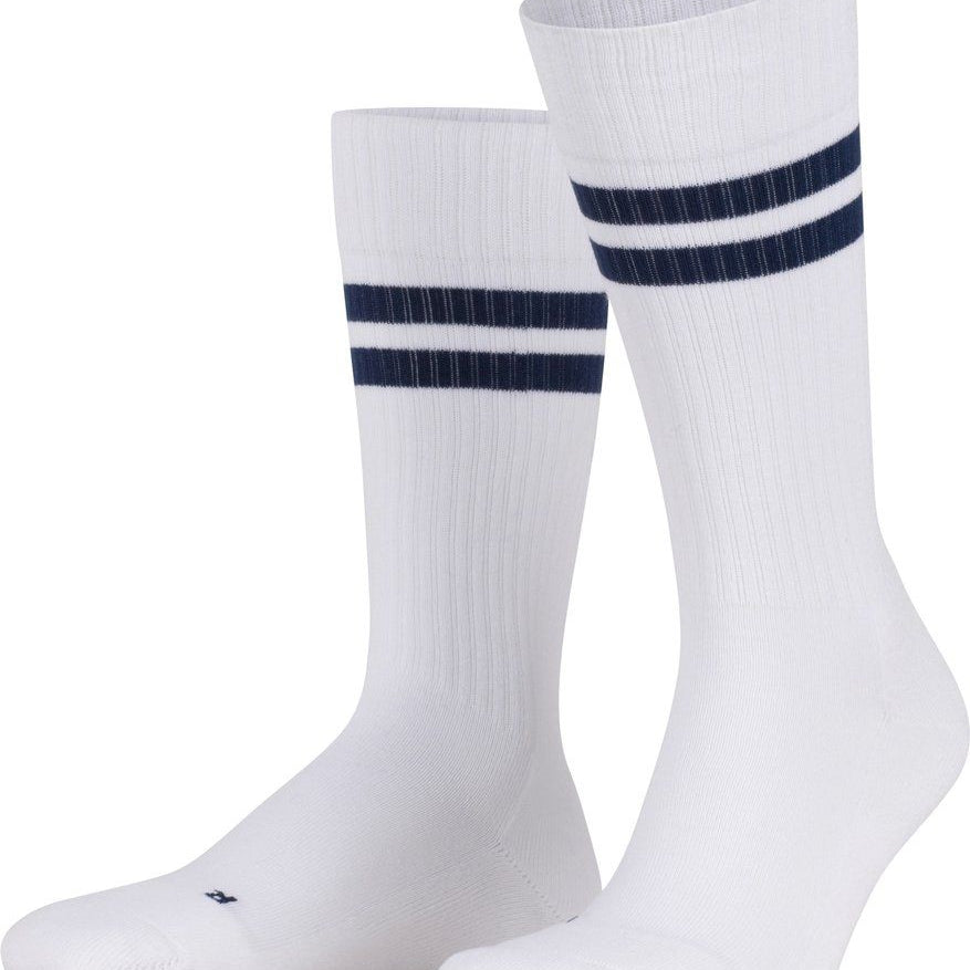 FALKE Dynamic Unisex