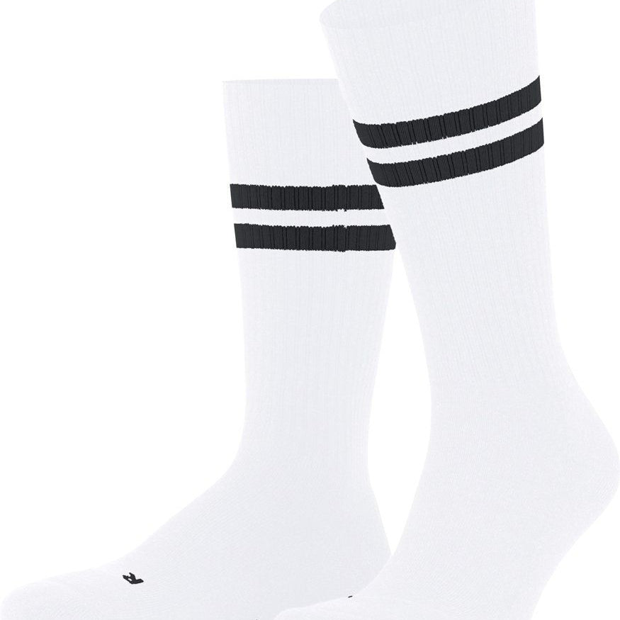 FALKE Herren Socken Dynamic SO