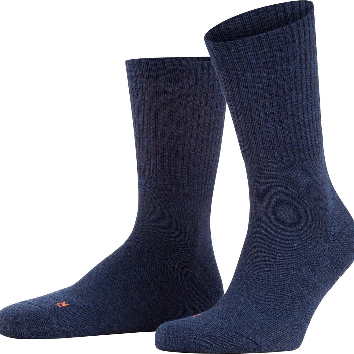 FALKE Walkie Light Unisex Socken