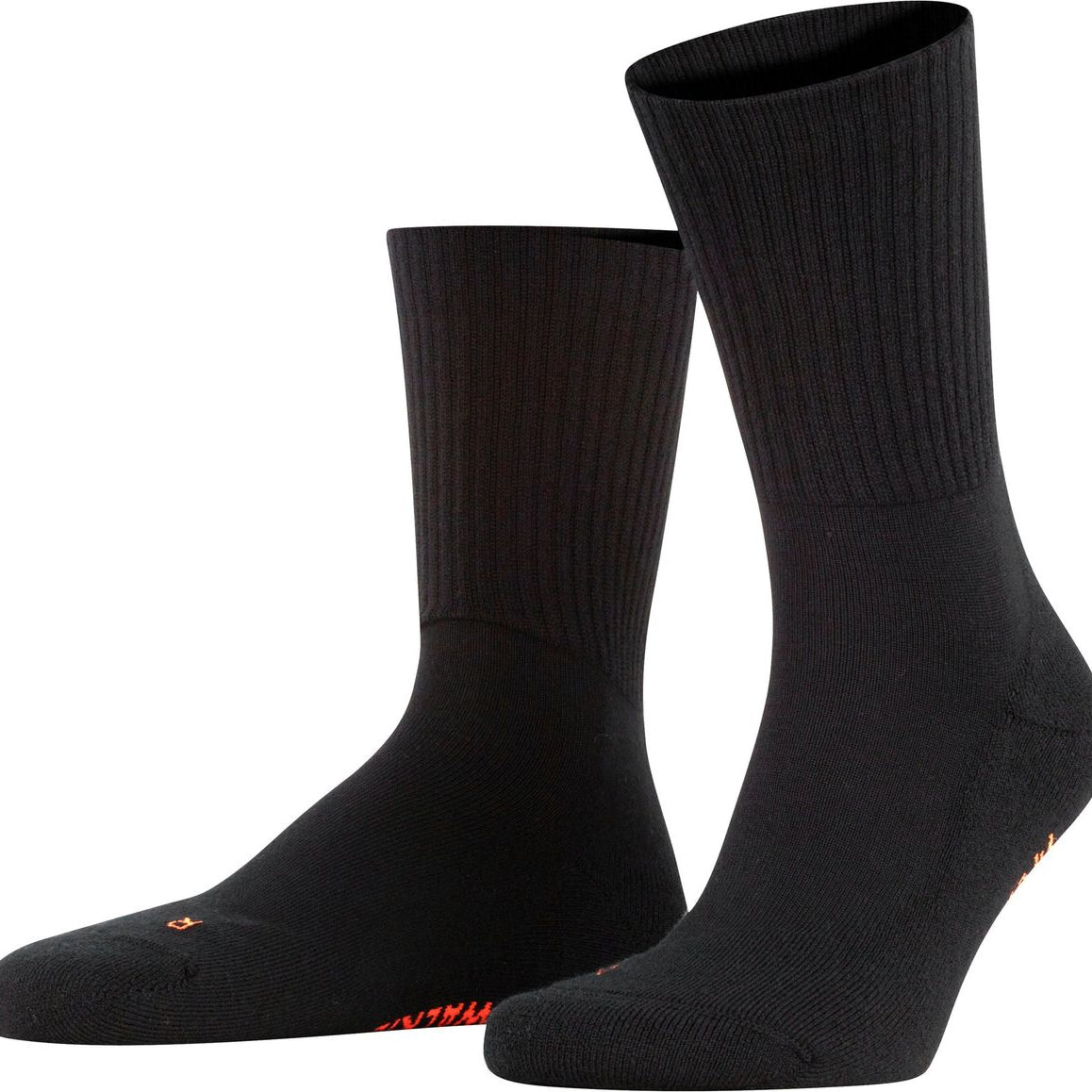 FALKE Walkie Light Unisex Socken