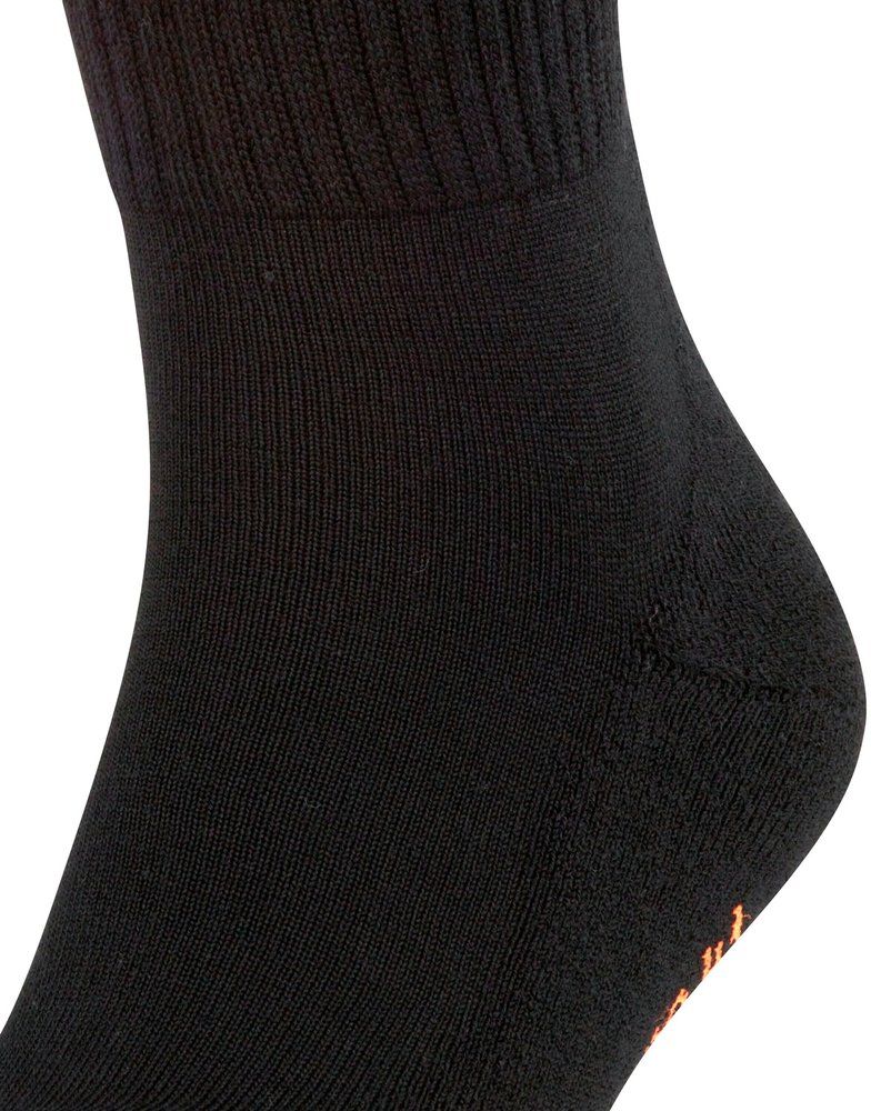 FALKE Walkie Light Unisex Socken