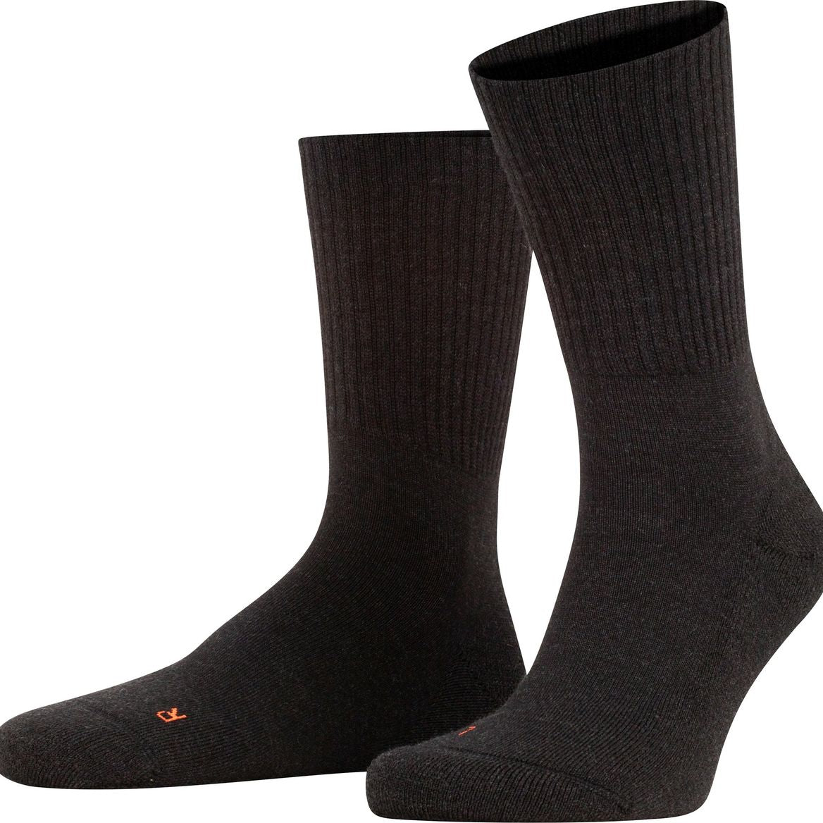 FALKE Walkie Light Unisex Socken