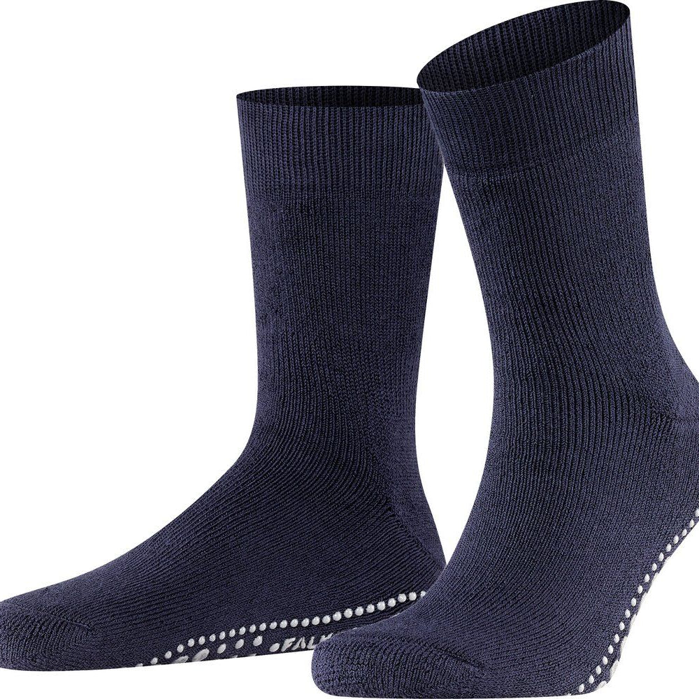 FALKE Homepads Herren