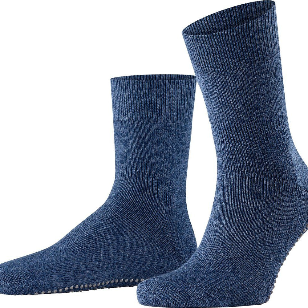 FALKE Homepads Herren