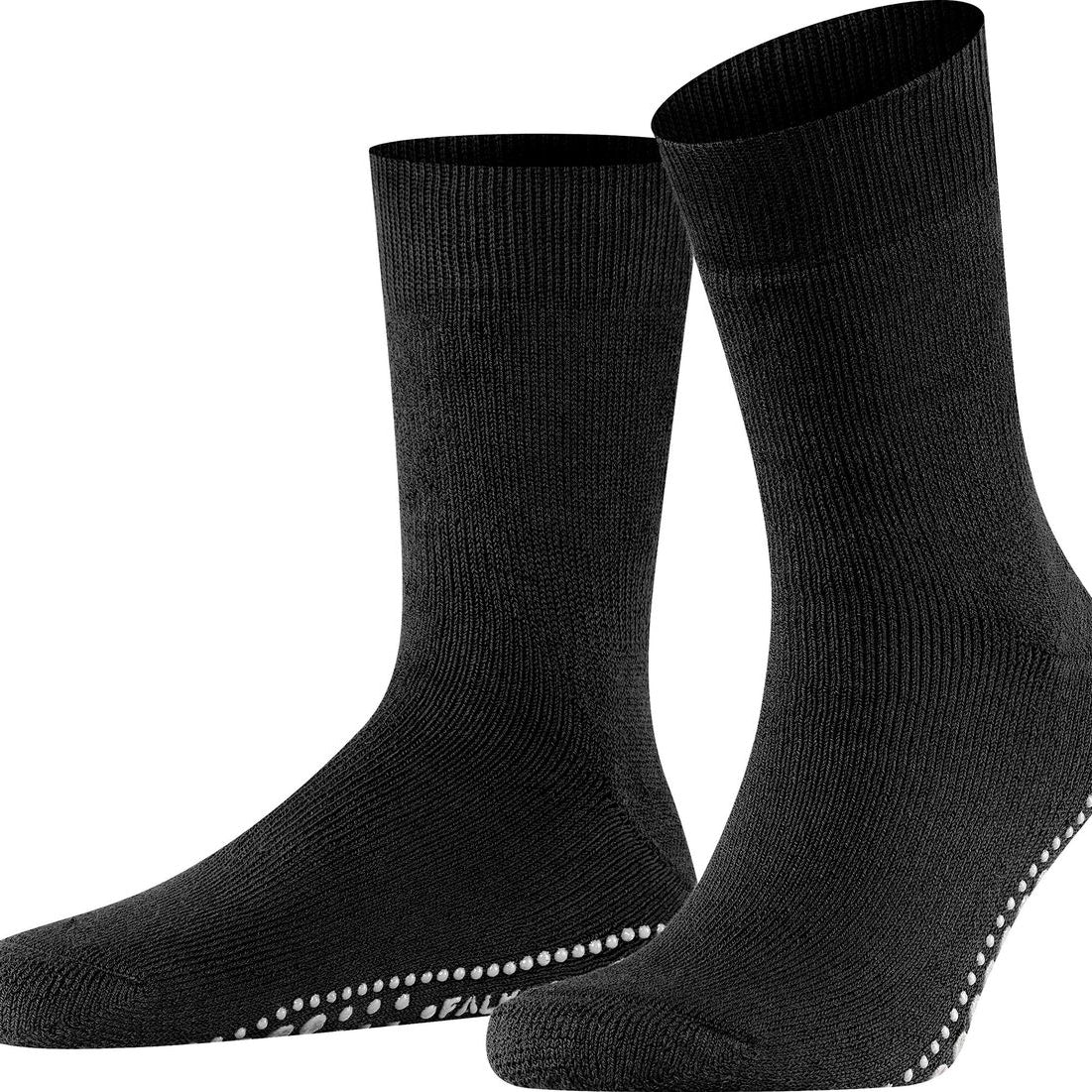 FALKE Homepads Herren Socken