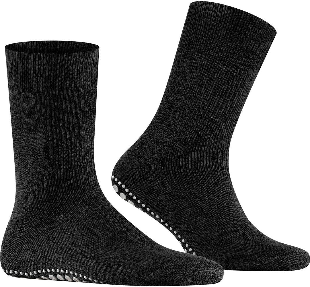 FALKE Homepads Herren Socken