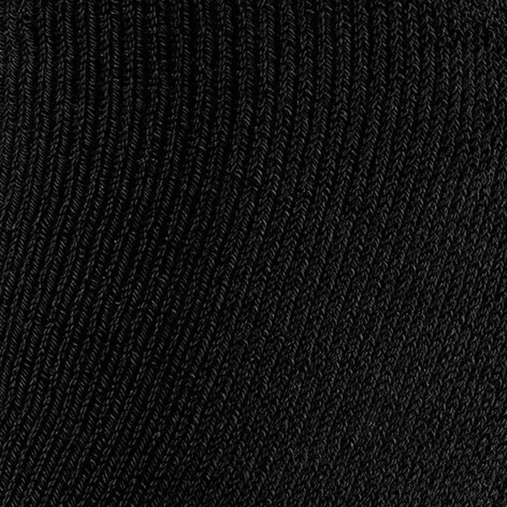 FALKE Homepads Herren Socken