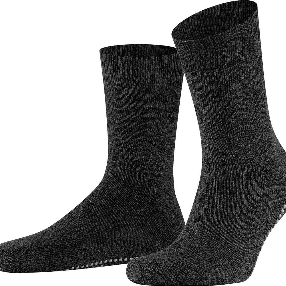 FALKE Homepads Herren