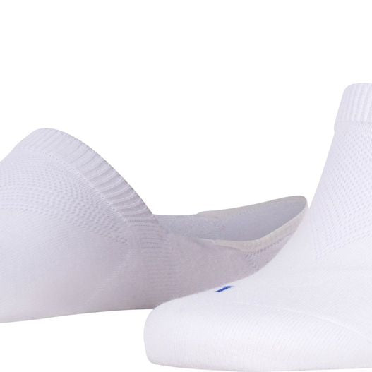 FALKE Herren Socken Cool Kick IN