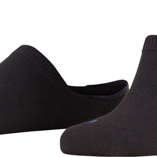 FALKE Cool Kick Unisex