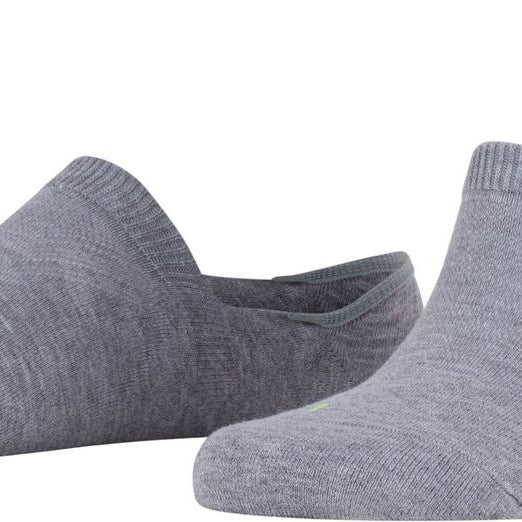 FALKE Cool Kick Unisex