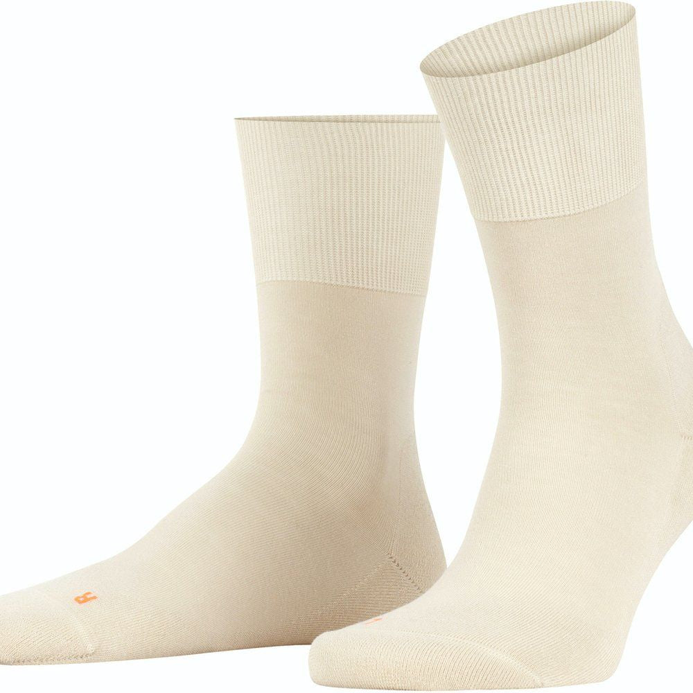 FALKE Run Unisex Socken