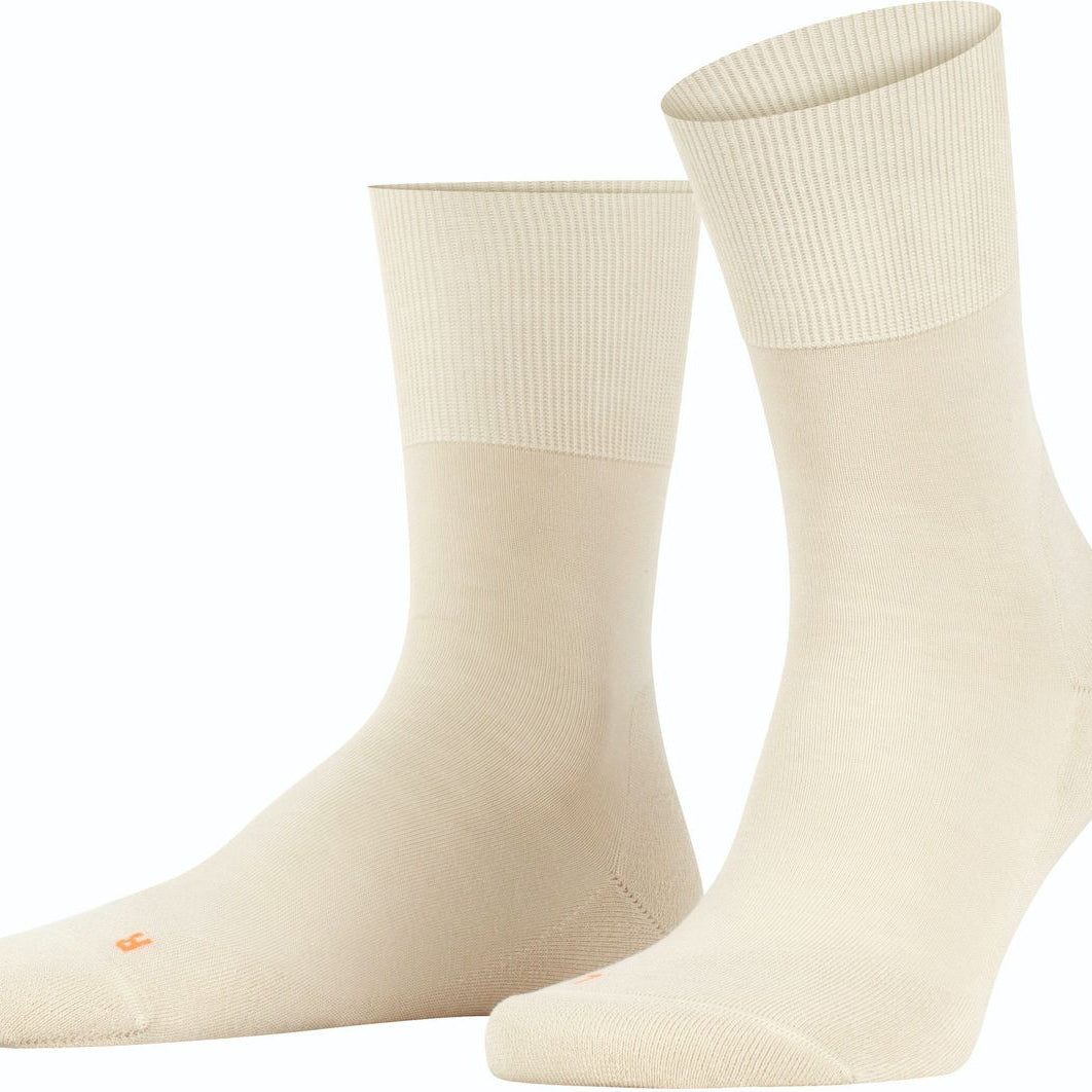 FALKE Run Unisex Socken