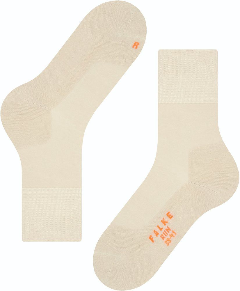 FALKE Run Unisex Socken
