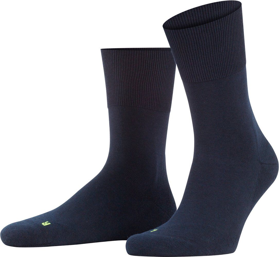FALKE Run Unisex