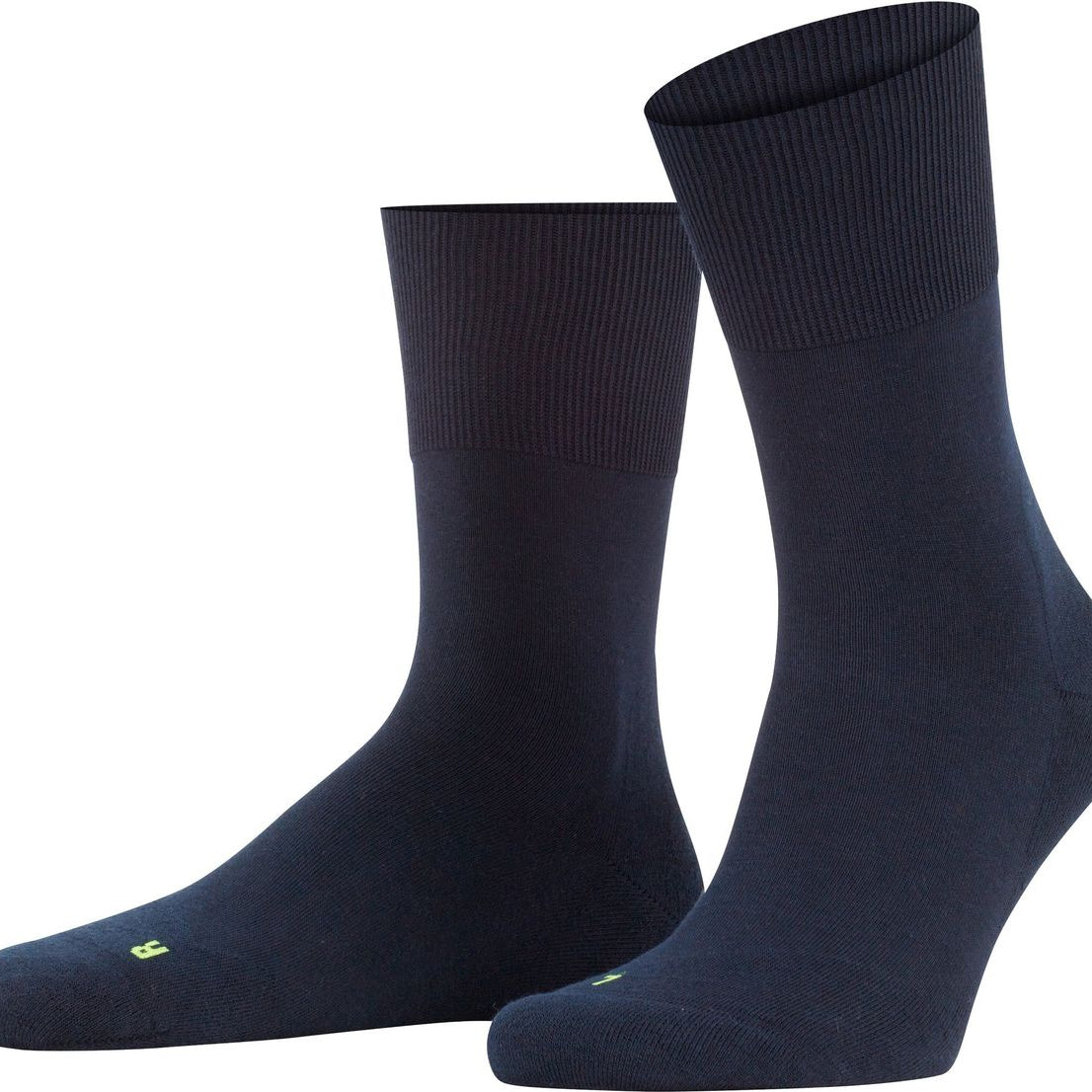 FALKE Run Unisex Socken