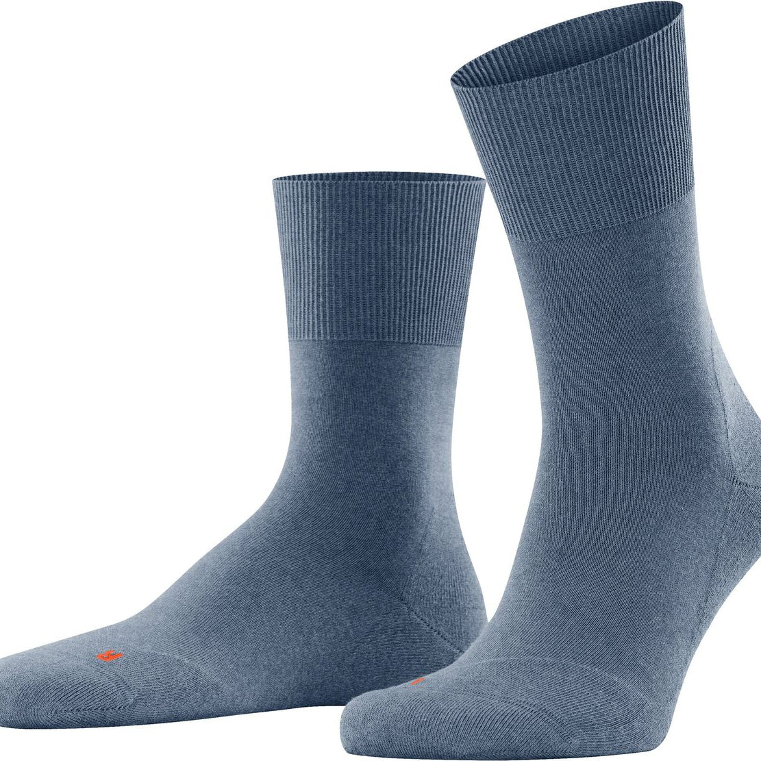 FALKE Run Unisex Socken