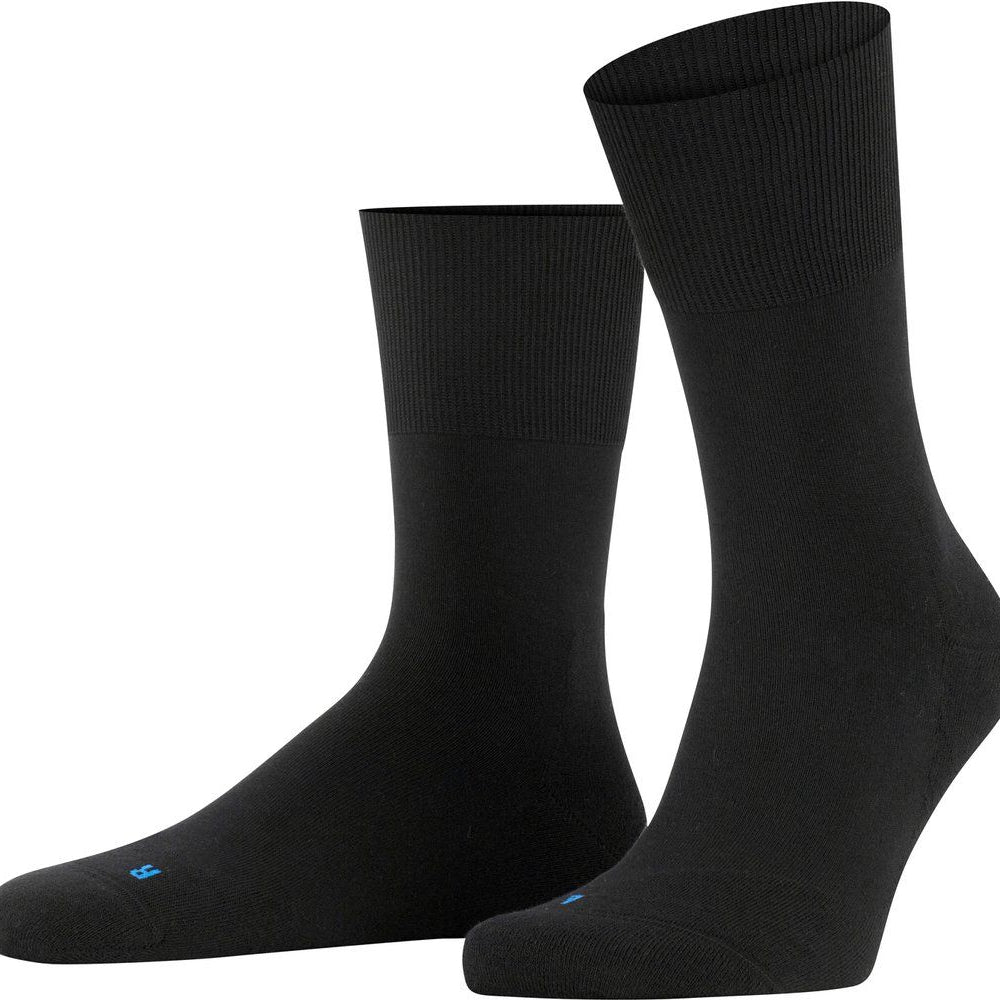 FALKE Run Unisex
