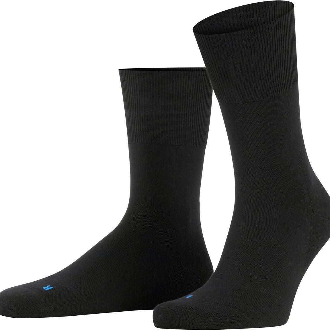 FALKE Run Unisex Socken