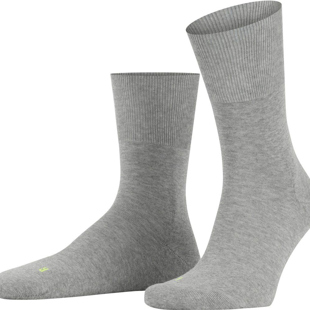 FALKE Run Unisex
