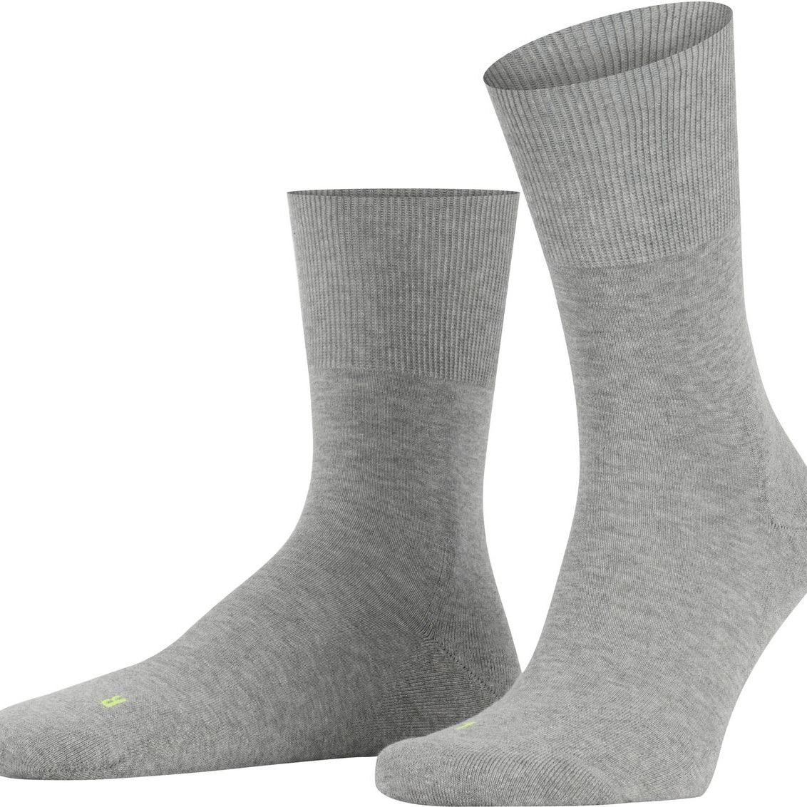 FALKE Run Unisex Socken