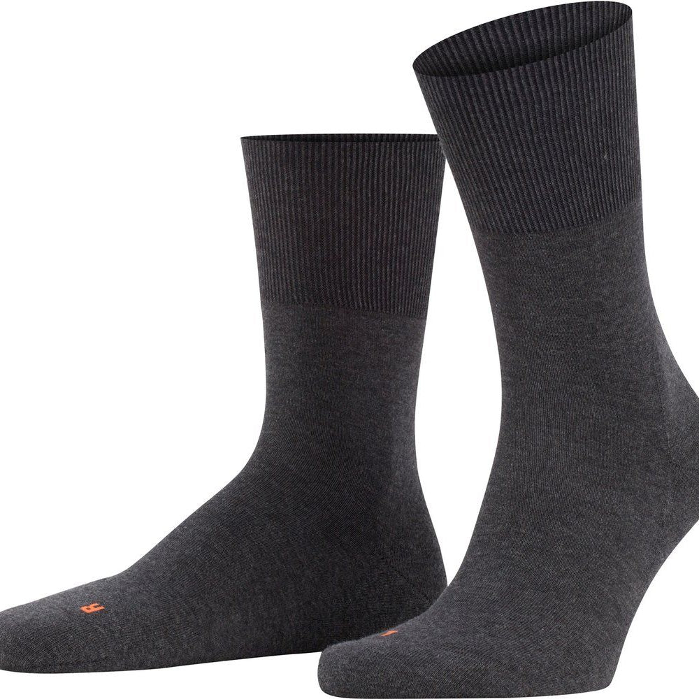 FALKE Run Unisex