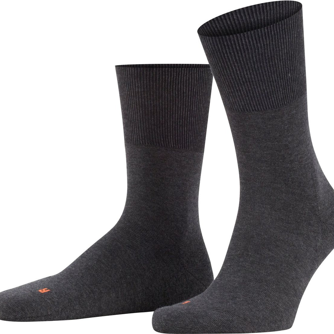 FALKE Run Unisex Socken