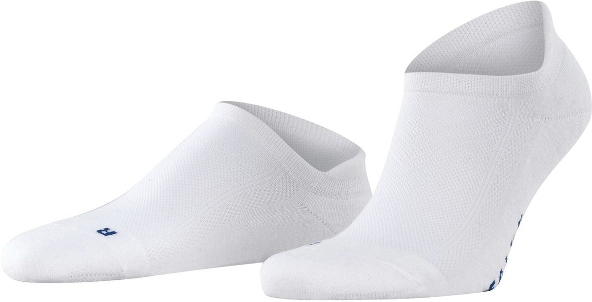 FALKE Cool Kick Unisex Sneakersocken