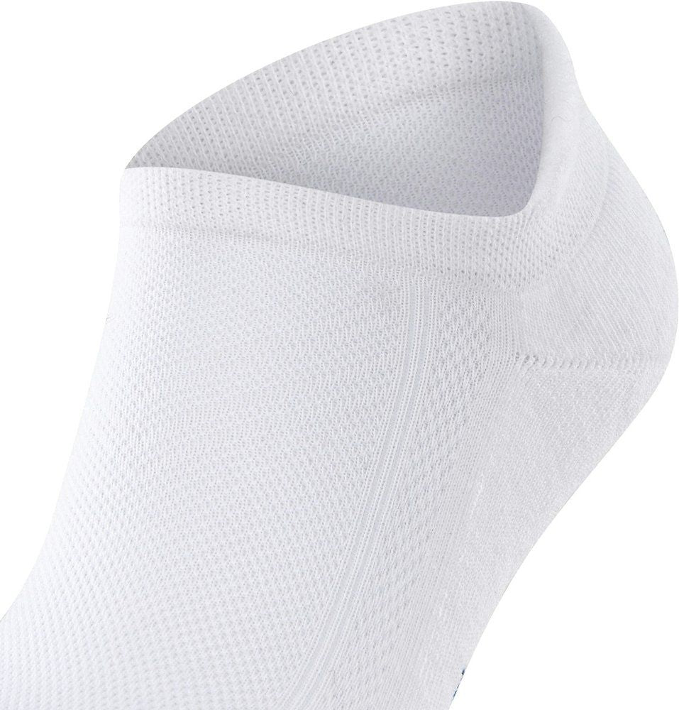 FALKE Cool Kick Unisex Sneakersocken