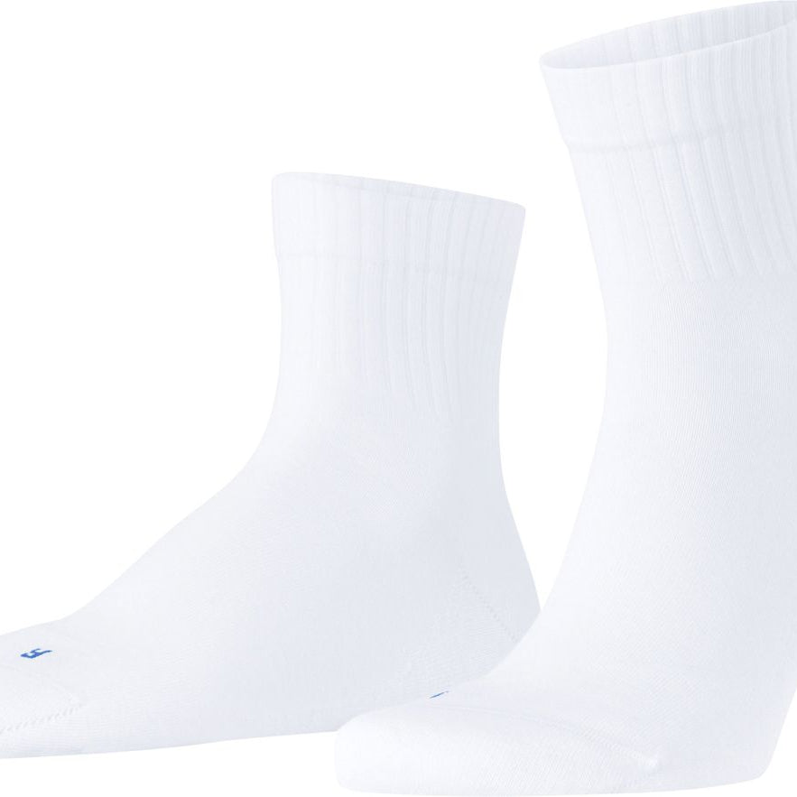 FALKE Herren Socken Run Rib SSO