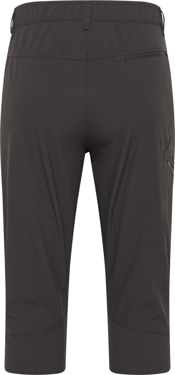 HOT-SPORTSWEAR Herren Caprihose Lazio M_3/4 Pants