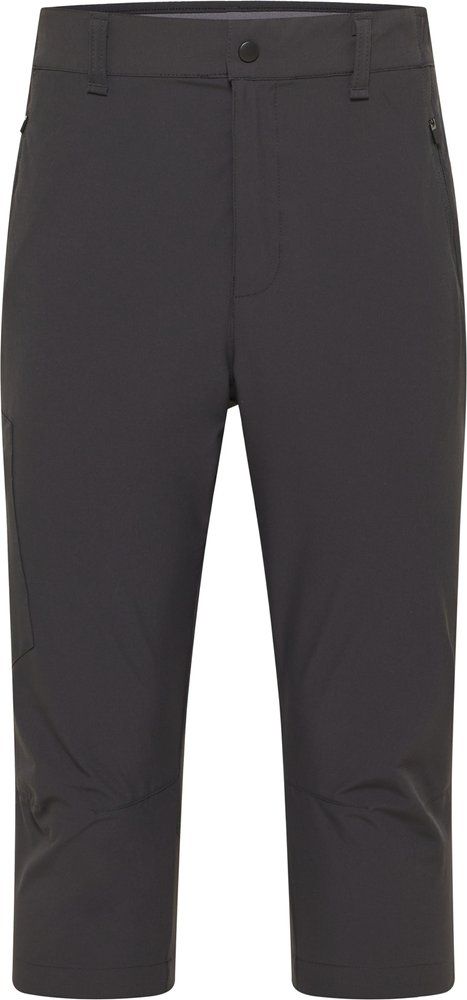 HOT-SPORTSWEAR Herren Caprihose Lazio M_3/4 Pants