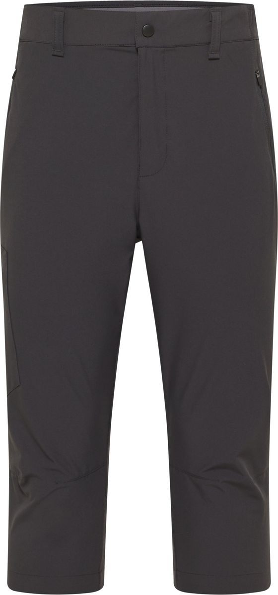 HOT-SPORTSWEAR Herren Caprihose Lazio M_3/4 Pants