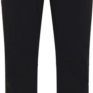HOT-SPORTSWEAR Herren Hose Banff M_Pants