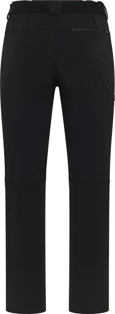 HOT-SPORTSWEAR Herren Hose Banff M_Pants