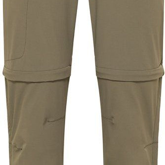HOT-SPORTSWEAR Herren Hose Banff M_T-zip