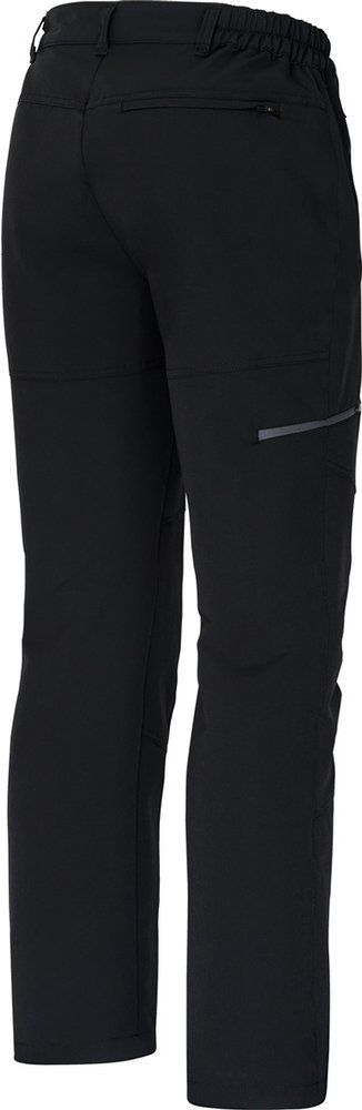 HOT-SPORTSWEAR Herren Hose Sarnen M_Pants