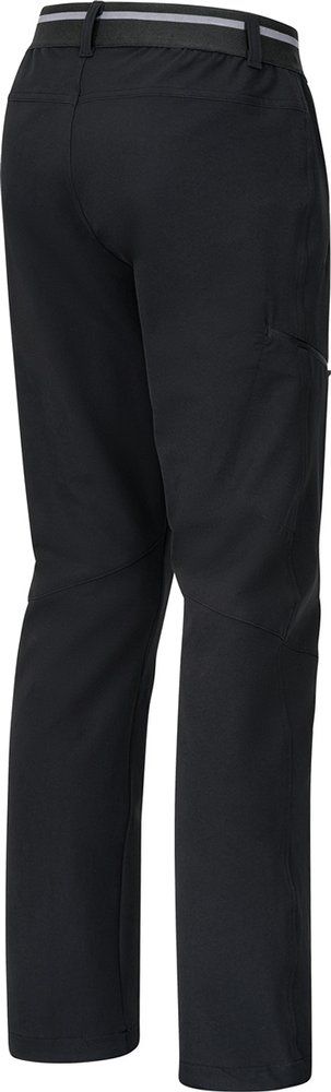 HOT-SPORTSWEAR Herren Hose Whistler M_Pants