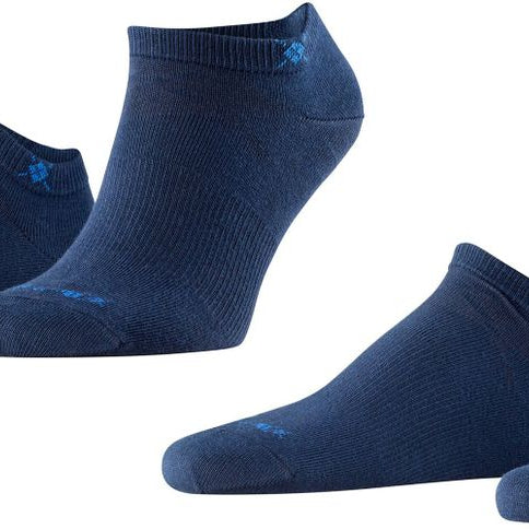 Burlington Everyday 2-Pack Herren
