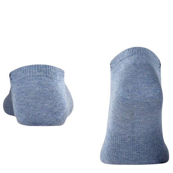 Burlington Everyday 2-Pack Herren