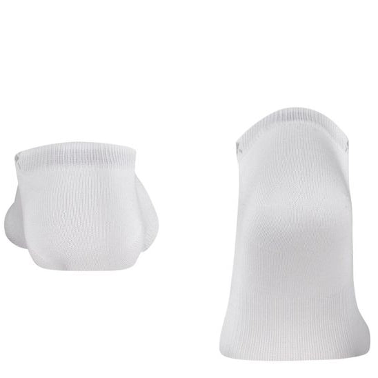 BURLINGTON Everyday 2-Pack Herren Sneakersocken