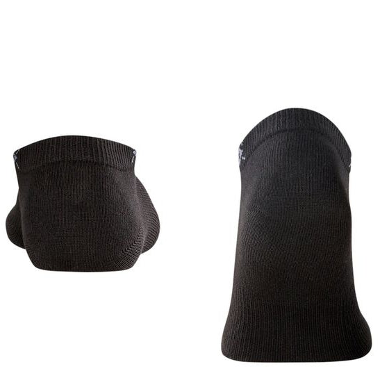 Burlington Everyday 2-Pack Herren