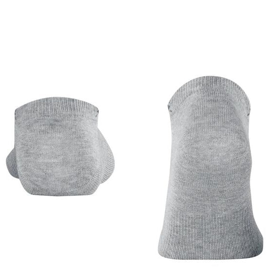 Burlington Everyday 2-Pack Herren