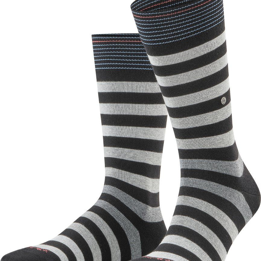 BURLINGTON Herren Blackpool SO