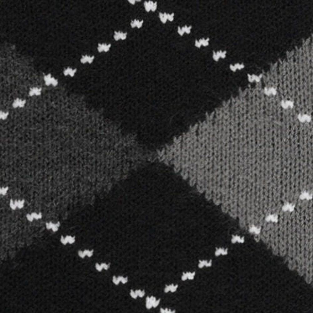 BURLINGTON Preston Herren Kniestrümpfe